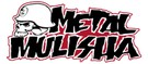 Metal Mulisha  Coupons & Promo codes