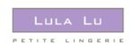 Lula Lu Coupons & Promo codes