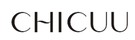 CHICUU Coupons & Promo codes