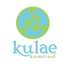 Kulae Coupons & Promo codes