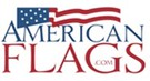American Flags Coupons & Promo codes