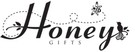 Honey Gifts Coupons & Promo codes