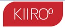 Kiiroo Coupons & Promo codes