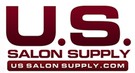 US Salon Supply Coupons & Promo codes