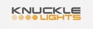 Knuckle Lights Coupons & Promo codes