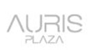 Auris Hotels Coupons & Promo codes