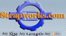 Strapworks Coupons & Promo codes
