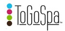 ToGoSpa Coupons & Promo codes