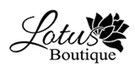 Lotus Stores Coupons & Promo codes