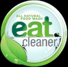 Eat Cleaner Coupons & Promo codes