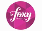 Foxy Originals Coupons & Promo codes