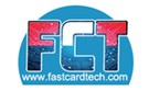 Fast Card Tech Coupons & Promo codes