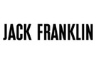 Jack Franklin Coupons & Promo codes