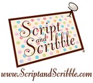 Script and Scribble Coupons & Promo codes