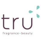 Tru Fragrance Coupons & Promo codes