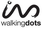 WalkingDots Coupons & Promo codes