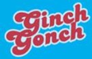 Ginch Gonch Coupons & Promo codes