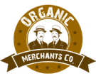 Organic Merchants Coupons & Promo codes