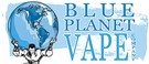 Blue Planet Vape Coupons & Promo codes