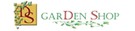 Designer Stone Garden Shop Coupons & Promo codes
