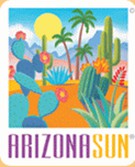 Arizona Sun Coupons & Promo codes