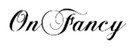 Onfancy Coupons & Promo codes
