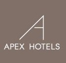Apex Hotels Coupons & Promo codes