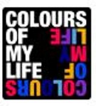 Colours Of My Life Coupons & Promo codes