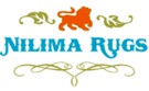 Nilima Rugs Coupons & Promo codes
