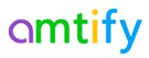 Amtify.com Coupons & Promo codes