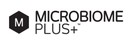 Microbiome Plus Coupons & Promo codes