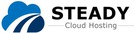 Steady Cloud Coupons & Promo codes
