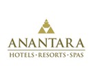 Anantara Resorts Coupons & Promo codes