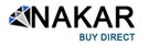 Nakar Jewelry Coupons & Promo codes