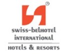 Swiss BelHotel Coupons & Promo codes