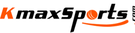 Kmax Sports Coupons & Promo codes
