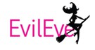 EvilEve Coupons & Promo codes