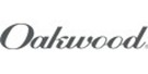 Oakwood Asia Coupons & Promo codes