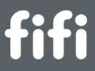Fifi Coupons & Promo codes