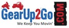 Gearup2go Coupons & Promo codes