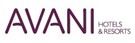 Avani Hotel Coupons & Promo codes