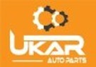 Ukar Auto Coupons & Promo codes