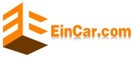 EinCar Coupons & Promo codes