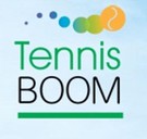 Tennis Boom Coupons & Promo codes