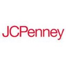 JCPenny Coupons & Promo codes
