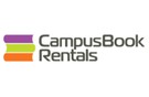 Campus Book Rentals Coupons & Promo codes