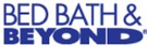 Bed Bath and Beyond Coupons & Promo codes