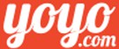Yoyo.com Coupons & Promo codes