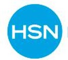 HSN Coupons & Promo codes