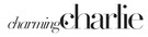 Charming Charlie Coupons & Promo codes